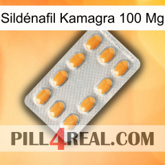 Sildénafil Kamagra 100 Mg cialis3